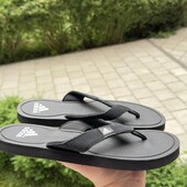 Вʼєтнамки adidas оригінал