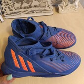 Футзалу Adidas Predator 31р 19.5см