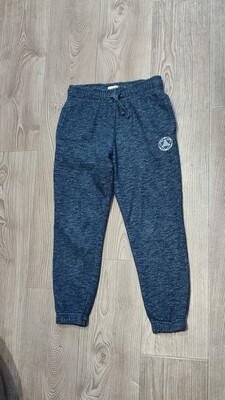 Фото №1 class=