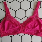 Шикарний фірмовий ліф без кісточок) Pretty Secrets