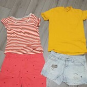 Одним лотом 42-44 розмір