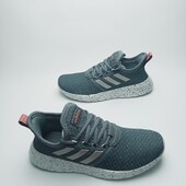 Оригінальні кросівки кроссовки adidas (адидас) EE8302 lite racer rnb 38р