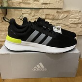Adidas. Нові кросівки, р. 10 (28-28,5см)