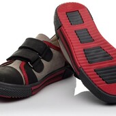 Woopy Orthopedic премиум класса последняя пара