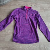 Фліска Decathlon 11-12