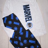 Комплект Primark, 10-11р / 146см