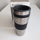 Термокружка BergHOFF, 18.5*8.5 см