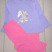 Комплект Primark, 2-3р / 98см