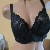 Бюстгальтер від Bonmarche розм 40C