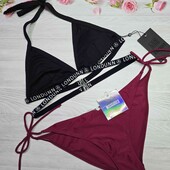 ♡♡ Стильний брендовий купальник Missguided ♡♡