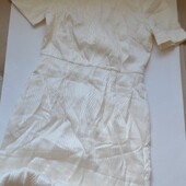Сукня жіноча H&M 38