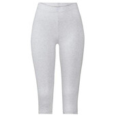 Женские леггинсы esmara®-капри M 40/42