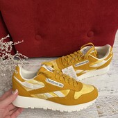 Reebok,оригінал,із текстилю,розмір 39,устілка 25,5