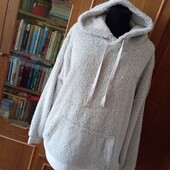 Худі River island L 46 розмір в ідеальному стані