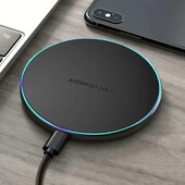 зарадное устройство для телефонов iphone, Samsung, xiaomi 30 w