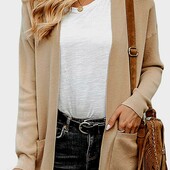 Кардиган Primark