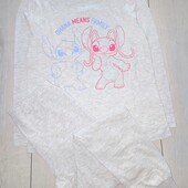Комплект Primark, 9-10р / 140см