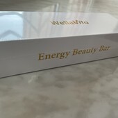 Ліфтинг вібромасажер Wella Vita