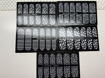 Фото №1 class=