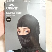 1453..Балаклава crivit унісекс Л /ХЛ