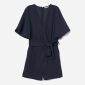 ❣️H&M комбінезон