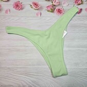 ♡ Низ від купальника H&M ♡ 