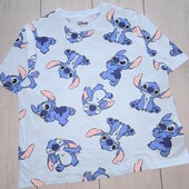 Футболка Primark, eur 40-42 / uk 12-14
