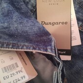Комбінезон Dungaree