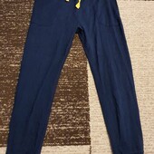 ❣️H&M штани 8-10 років