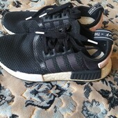 Продам кросівки Adidas 38 розміру