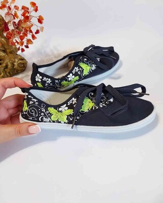 Фото №1 class=