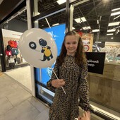 Плаття New look XS в ідеальному стані