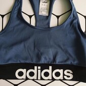 Топ Adidas