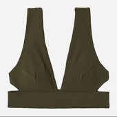 ❣️H&M верх купальника