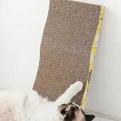 Кігтечка для котів