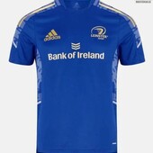 Фірмова футболка Adidas Оригінал M