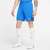 Шорти Nike Оригінал XL