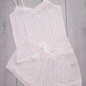 Комплект Primark, мікрофібра, eur 38-40 / uk 10-12