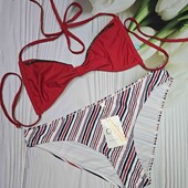 ♡♡ Купальник OVS, Італія ♡♡
