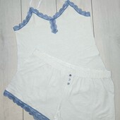 Комплект Primark, eur 40-42 / uk 12-14