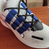 Кроссовки женские 36-37