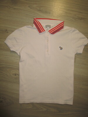 Фото №1 class=