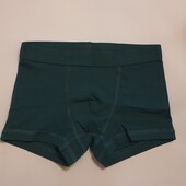 ❣️H&M труси 2-4 роки