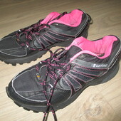 Кроссовки Karrimor размер 36