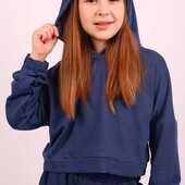 Костюм дитячий , заміри розміру в описі