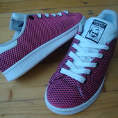 Кроссовки Adidas Stan Smith оригинал 35-36 размер