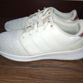 ❣️Жіночі кросівки Adidas р.38❣️