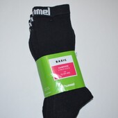 3 пари в лоті Шкарпетки Hummel 41-45