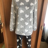 Кофта, XL, tu в ідеалі