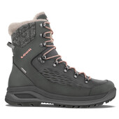 черевики Renegade evo ice GTX ws anthracite 39,5 жіночі термо